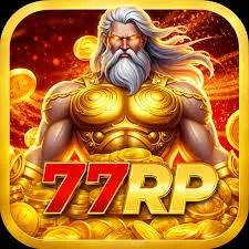77RP - Game Pertanian Seru dan Mengasyikkan