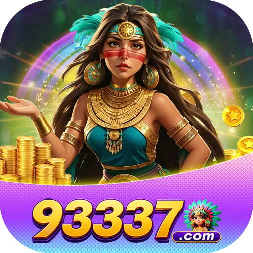 93337 - Pertarungan Seru di Arena MOBA