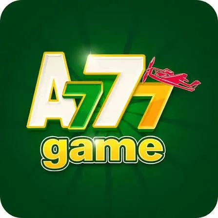 A777GAME - Simulasi Kehidupan yang Seru dan Menarik