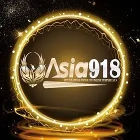 ASIA918 - Sensasi Menarik dalam Permainan Arcade