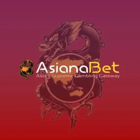 ASIANABET - Permainan Pertanian Seru dan Menyenangkan