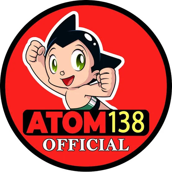 ATOM138 - Game Live Casino Terbaik untuk Pengalaman Bermain yang Seru