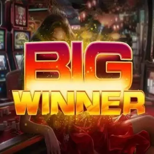 BIGWINNER - Game Bingo Penuh Keceriaan dan Kemenangan