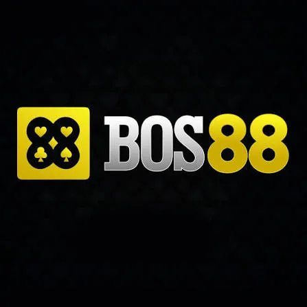 BOS88 - Game Sepak Bola Terbaik untuk Pecinta Olahraga