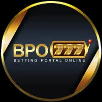 BPO777 - Game Sepak Bola Terbaik untuk Para Penggemar