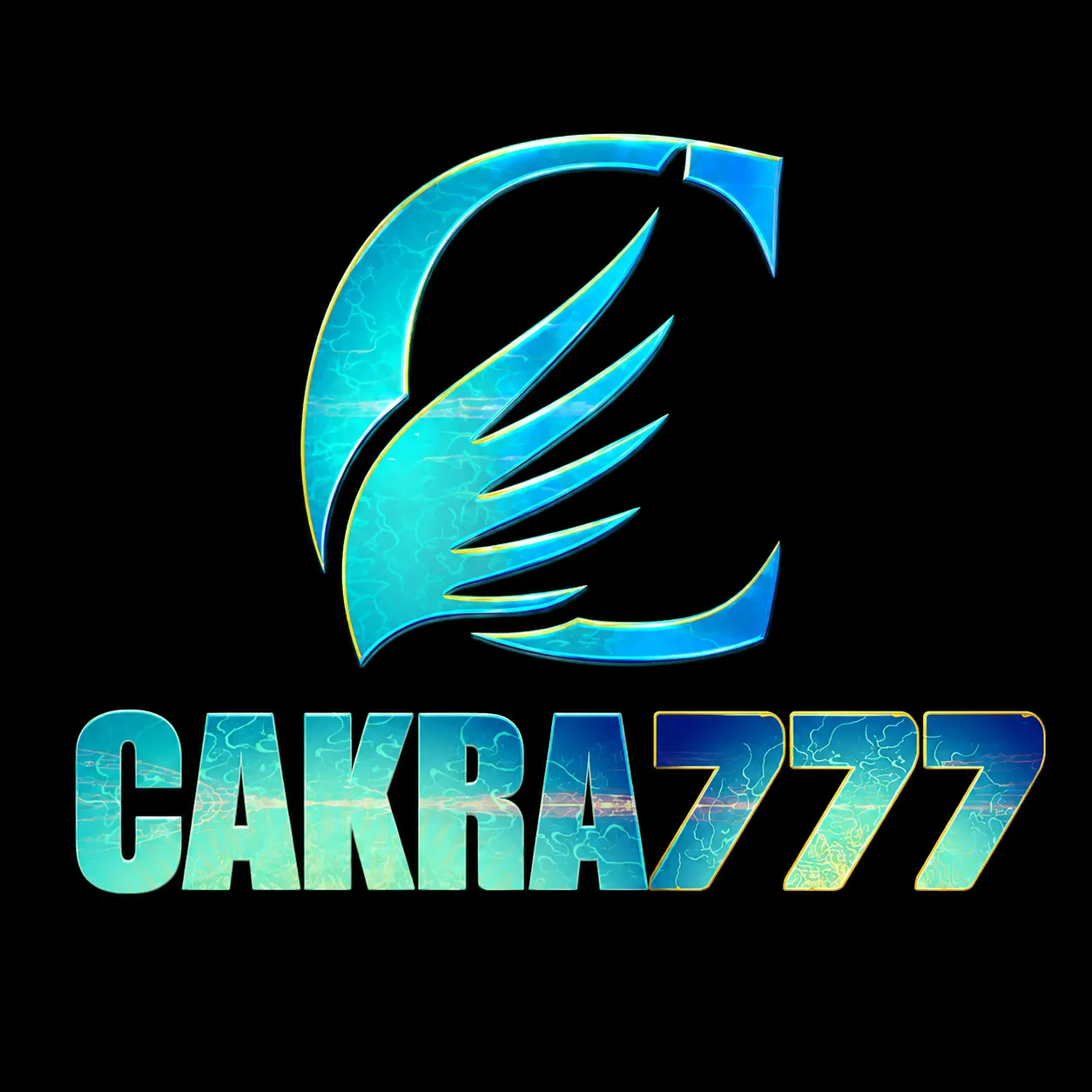 cakra777