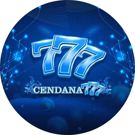 CENDANA777 - Game Sepak Bola Terbaik untuk Penggemar Football