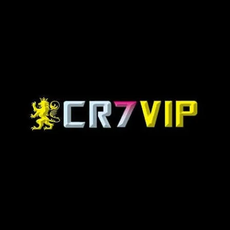 CR7VIP - Permainan Mahjong Seru untuk Penggemar