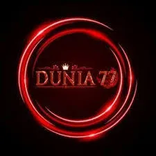 DUNIA77 - Petualangan Seru dalam Dunia Fantasi RPG