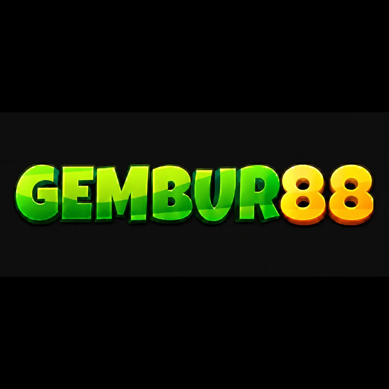 GEMBUR88 - Petualangan Seru dalam Dunia Pertanian