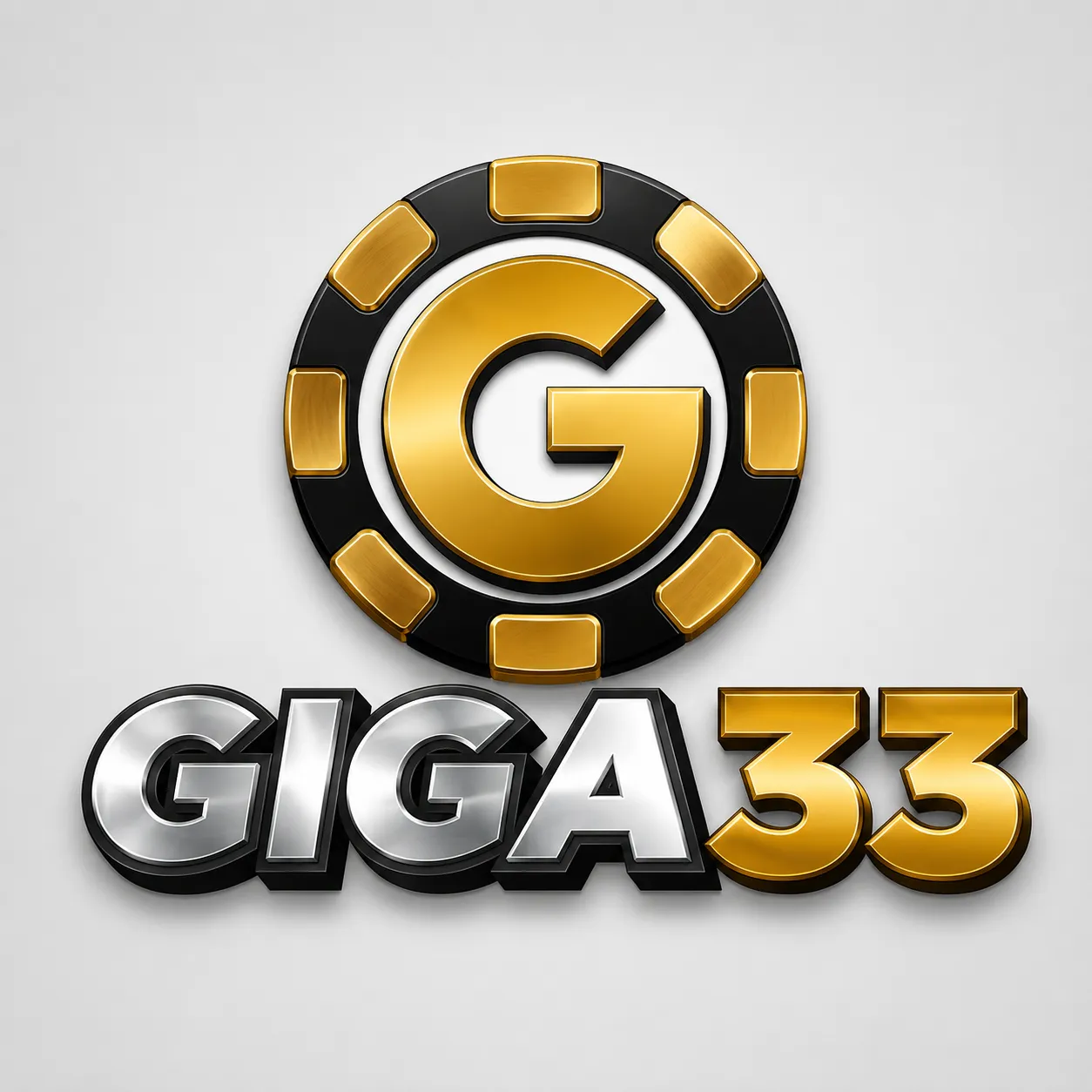 GIGA33 - Permainan Simulasi yang Mengasyikkan