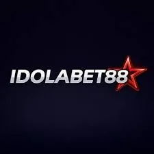 IDOLABET88 - Game Tembak Ikan Terbaik