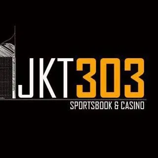 JKT303 - Game Strategi Seru untuk Para Pecinta Tantangan
