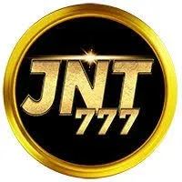 JNT777 - Petualangan RPG Epik di Ujung Jari Anda