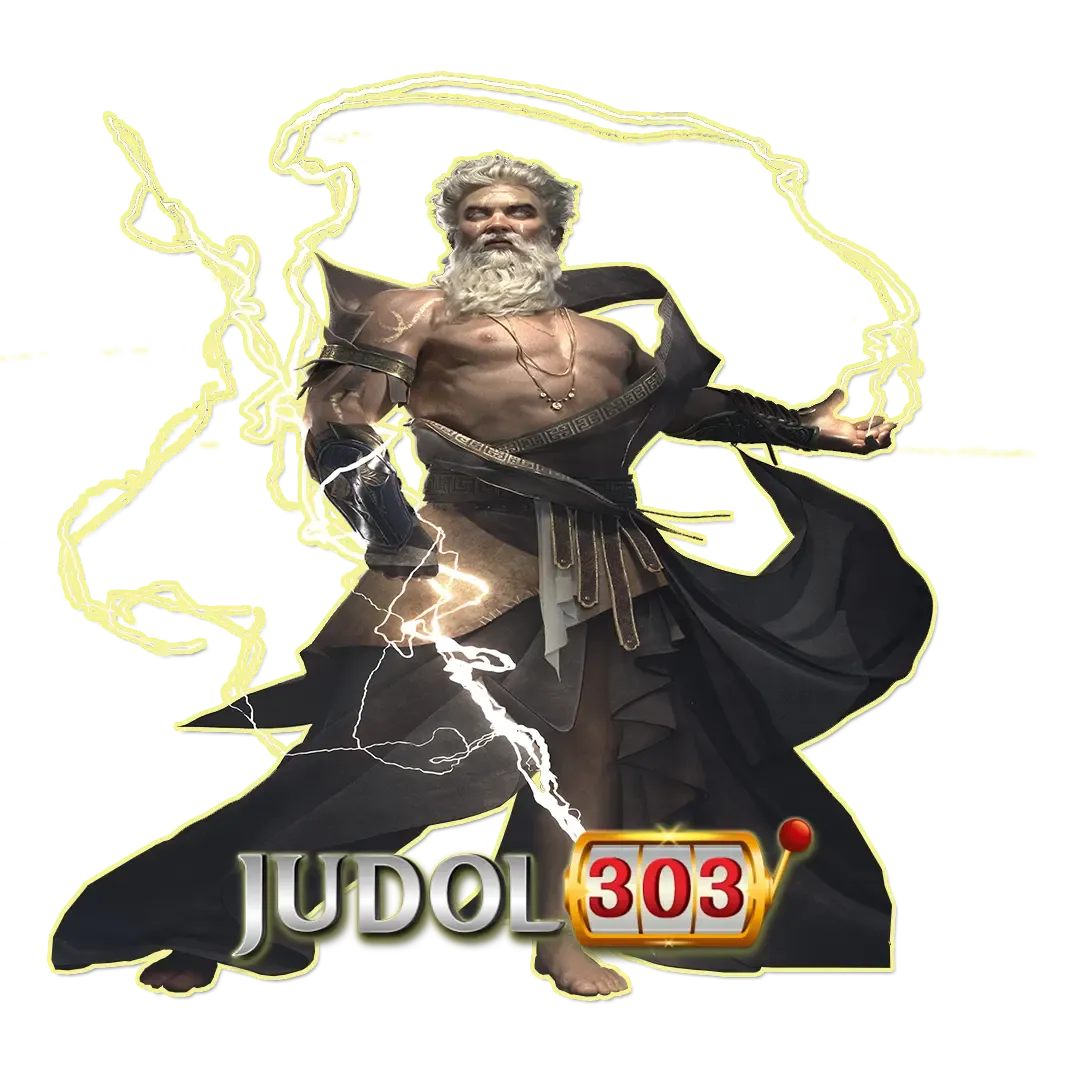 JUDOL303 - Game Tycoon Membangun Kekayaan Anda