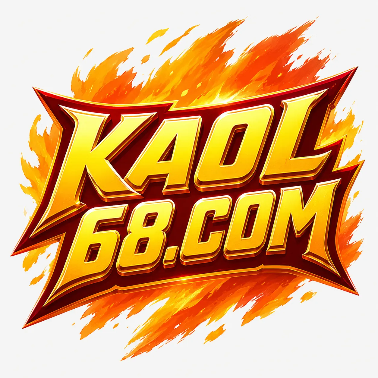 KAOL68 - Pengalaman Seru dalam Dunia Kasino