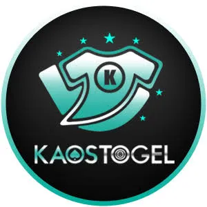 KAOSTOGEL - Permainan Slot Menarik dan Menguntungkan