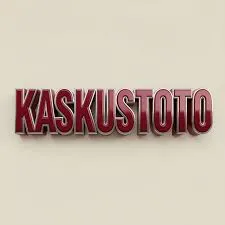 KASKUSTOTO - Petualangan Aksi yang Seru dan Menegangkan