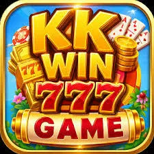 KKWIN777 - Game Petualangan Aksi Menarik