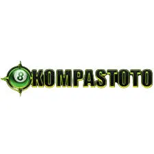 KOMPASTOTO - Permainan TPS Terbaik untuk Penggemar Aksi
