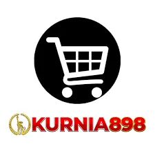 KURNIA898 - Pengalaman Live Casino Terbaik di Genggaman Anda