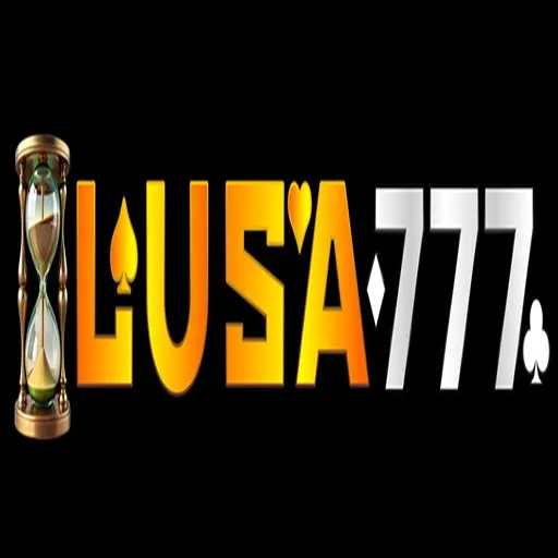 LUSA777 - Pengalaman Seru Bermain Live Casino