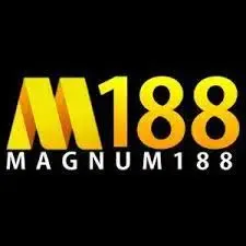 MAGNUM188 - Permainan TPS Seru dan Menantang