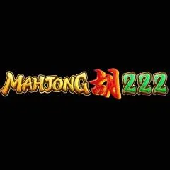 MAHJONG222 - Game Simulation Interaktif Menyenangkan