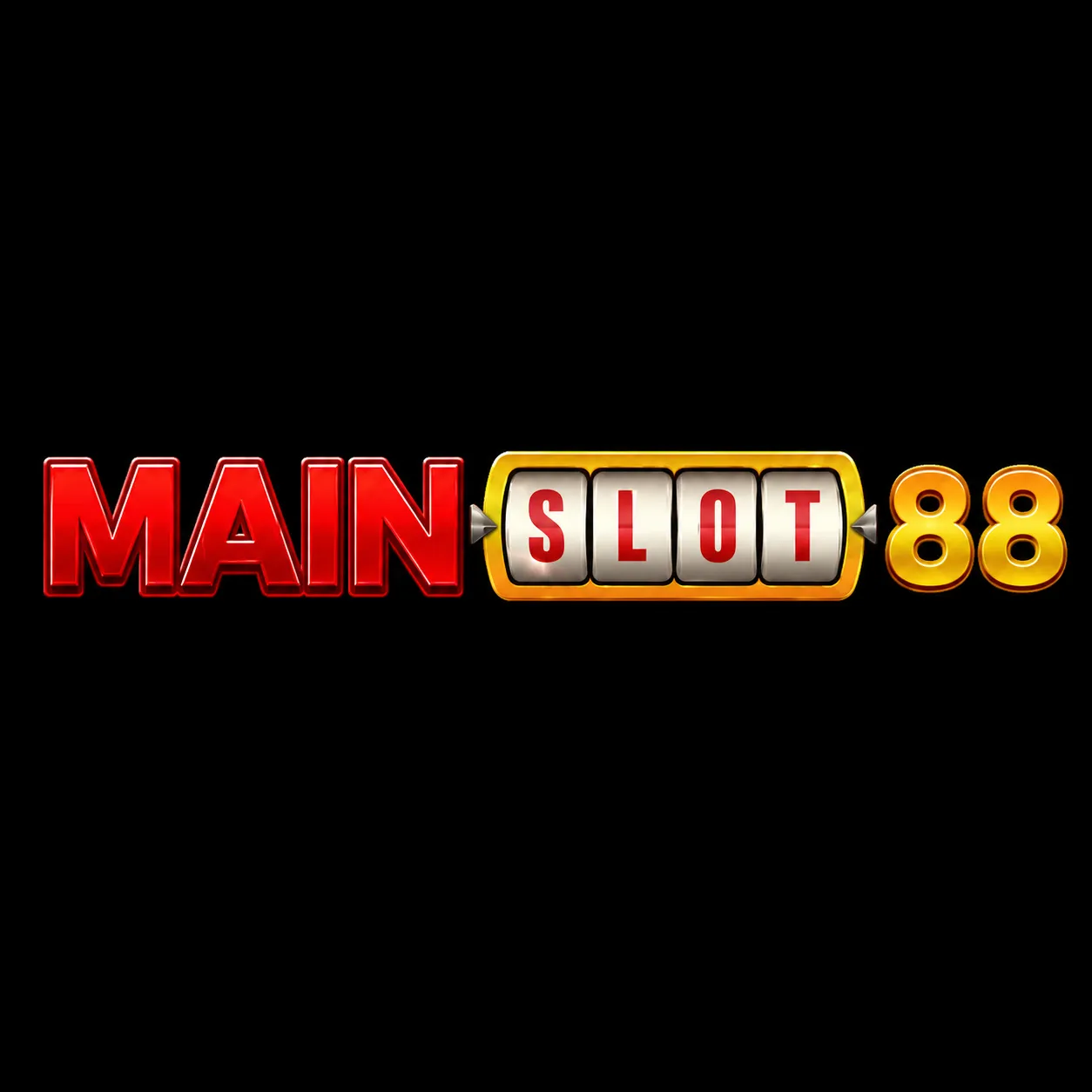 MAINSLOT88 - Aplikasi Sportsbook Terbaik untuk Penggemar Judi