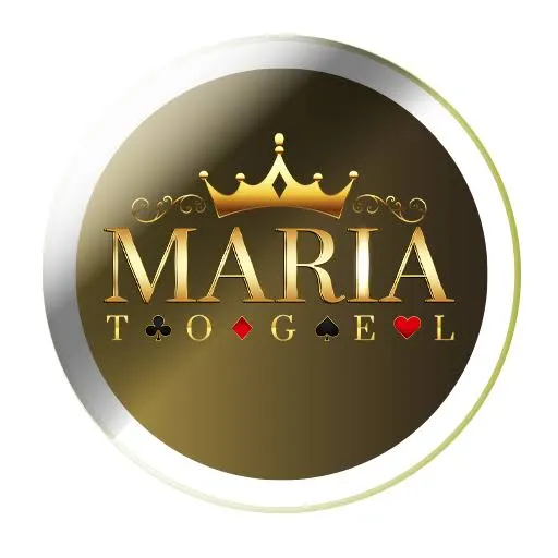 MARIATOGEL - Petualangan Anime yang Mengasyikkan