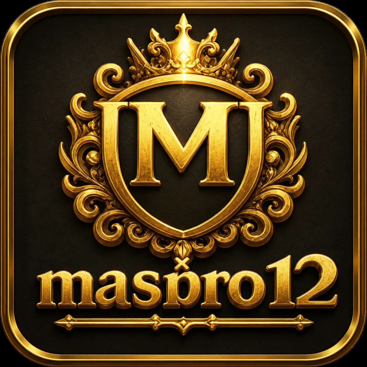 MASBRO12 - Aplikasi Utility Terbaik untuk Mengoptimalkan Kinerja Anda