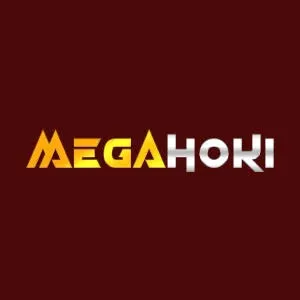 MEGAHOKI - Permainan Mahjong Seru dan Menantang