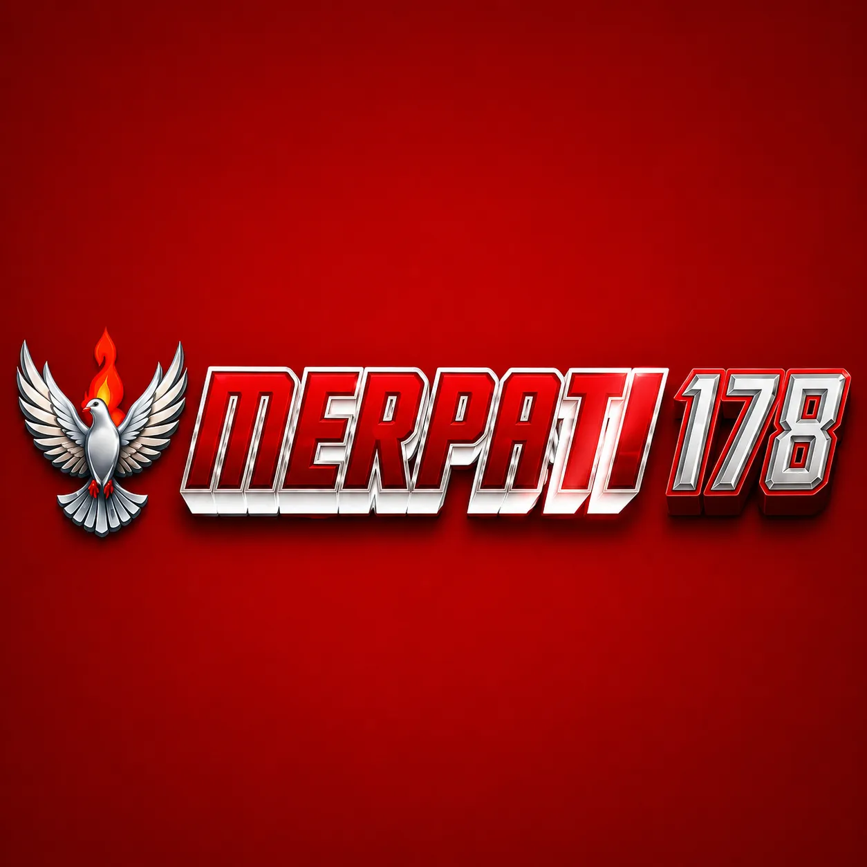 MERPATI178 - Game Simulasi Penerbangan Terbaik