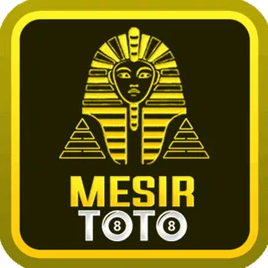 MESIRTOTO - Pertarungan Seru di Arena MOBA