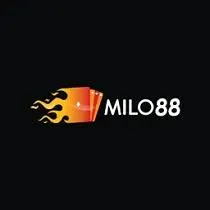 MILO88 - Game Strategi Seru dan Menarik