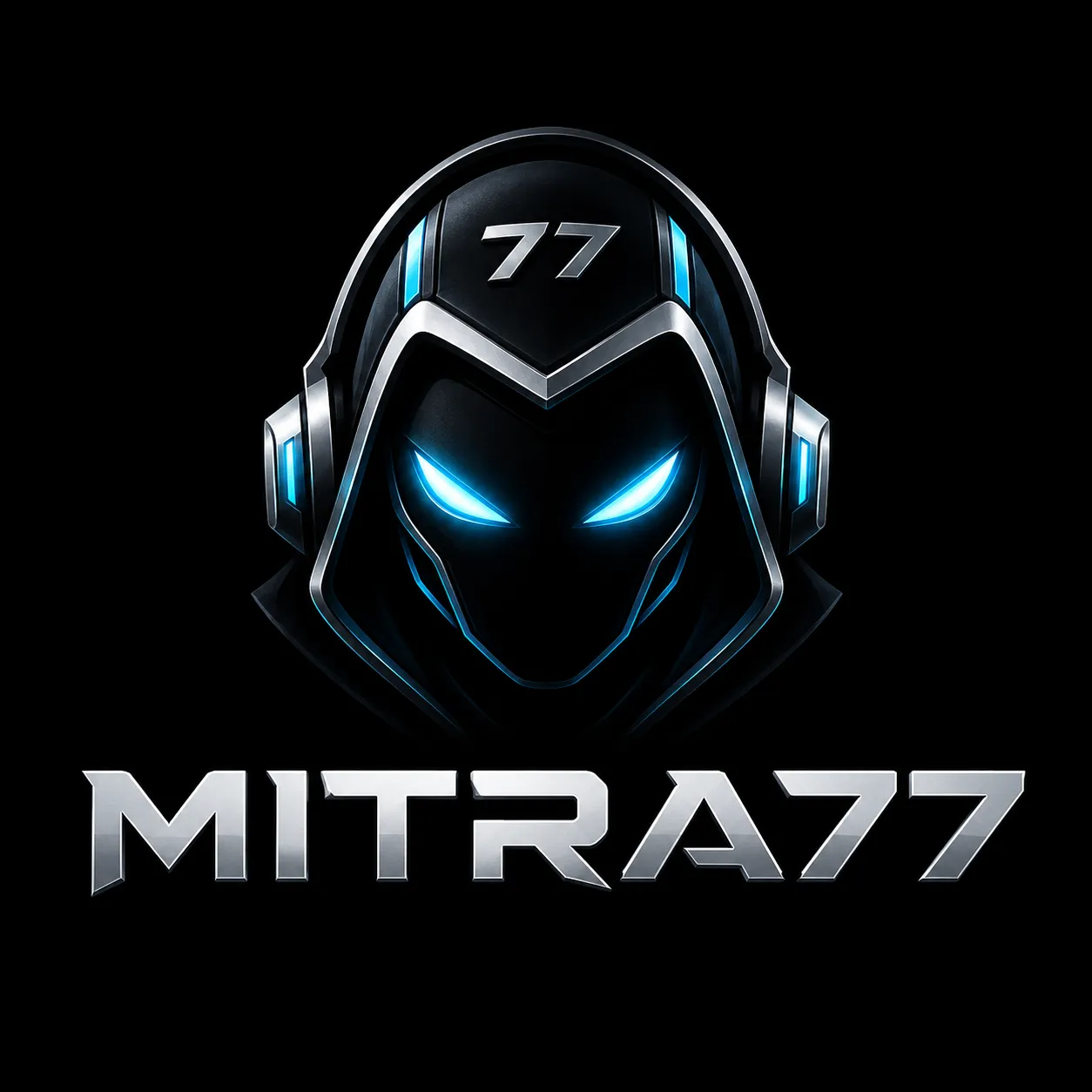 MITRA77 - Petualangan Seru dalam Dunia Pertanian