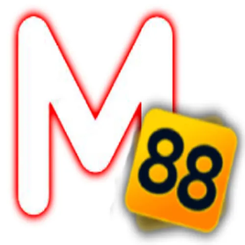 MIXUE88 - Petualangan Seru di Dunia Fantasi