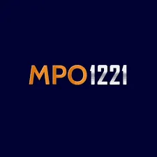 MPO1221 - Game TPS Terbaik untuk Pengalaman Perang