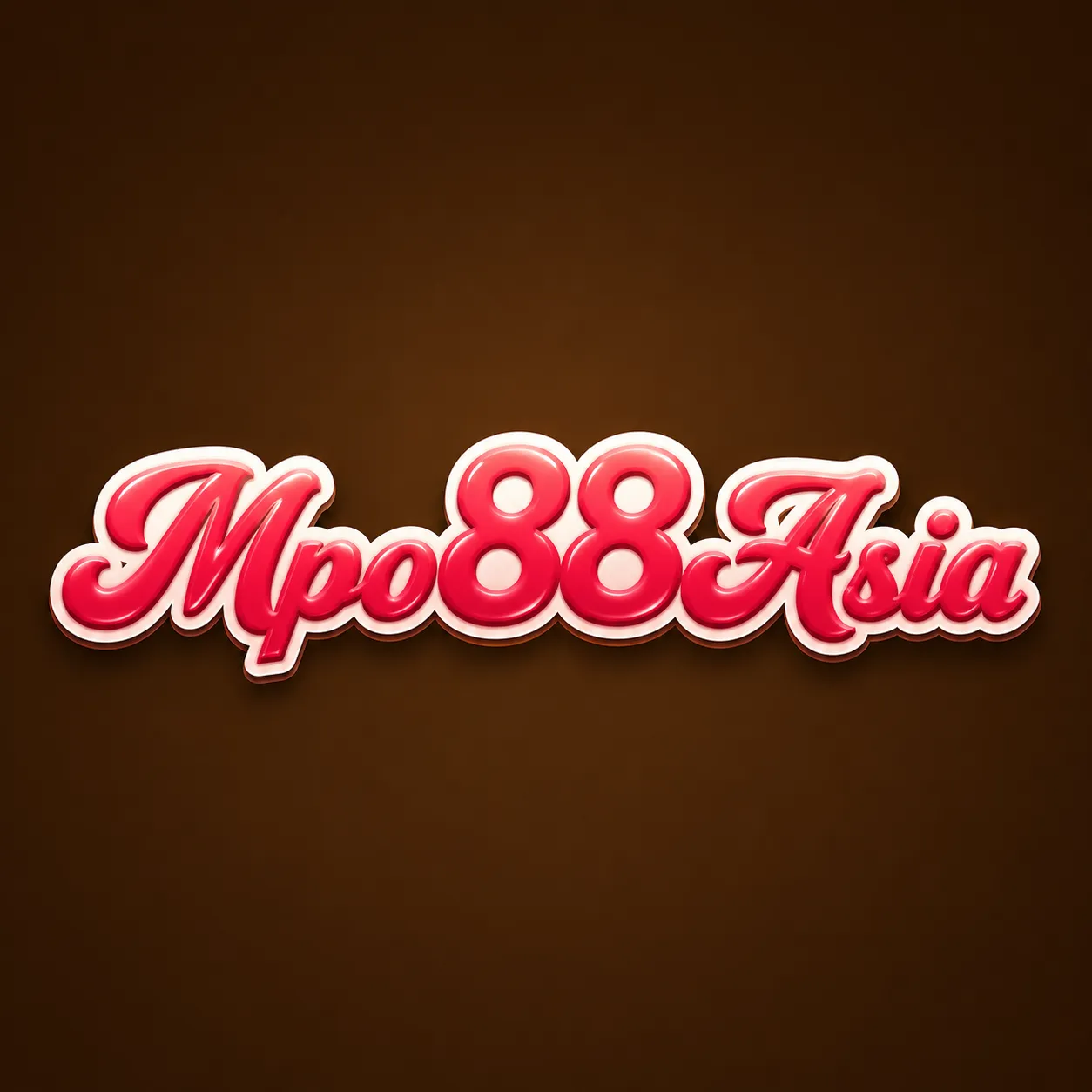 MPO88ASIA - Menyelami Dunia Musik Interaktif