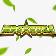 MPONUSA - Tantangan Seru dalam Permainan Match-3