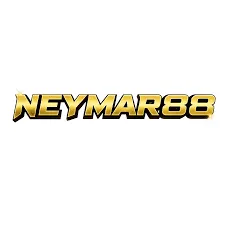 NEYMAR88 - Game Poker Terbaik untuk Penggemar Strategi