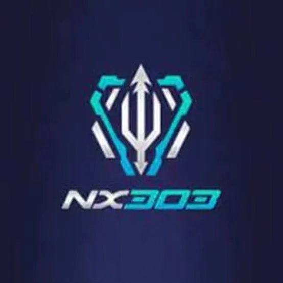NX303 - Permainan Idle Seru dan Menarik