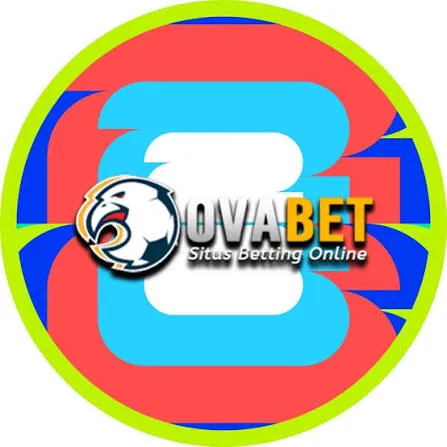 OVABET - Petualangan Seru Menanti Anda