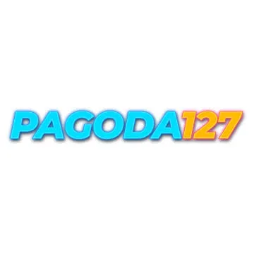PAGODA127 - Permainan Arcade Seru dan Menggembirakan