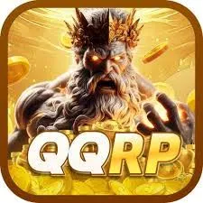 QQRP - Pertarungan Seru di Dunia Action
