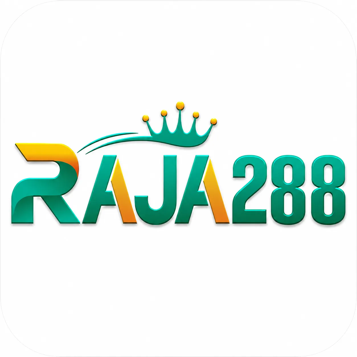 RAJA288 - Game Musik Terbaik untuk Pecinta Melodi