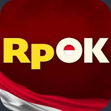 RPOK - Pertahanan Menara Terbaik untuk Para Penggemar Strategi