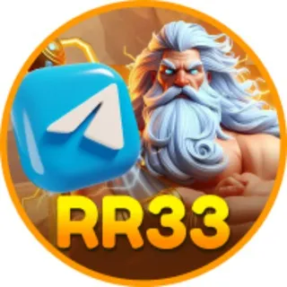 RR33 - Petualangan Tak Terlupakan dalam Dunia ARPG