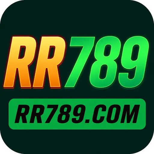 RR789 - Perang Taktis FPS Terbaik untuk Para Pecinta Aksi