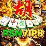 RSNVIP8 - Game Sepak Bola Terbaik untuk Penggemar Football